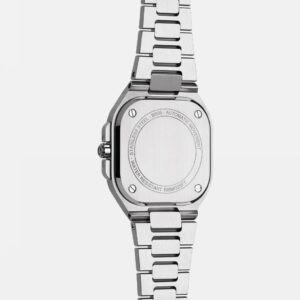 BR05A-S-BL-ST/SST Bell & Ross ベル&ロス BR05 ブラックスティール 36mm