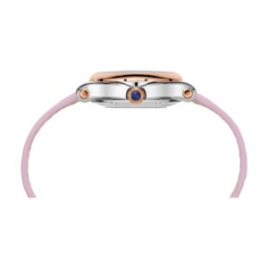 278573-6011 Chopard ショパール ハッピースポーツ