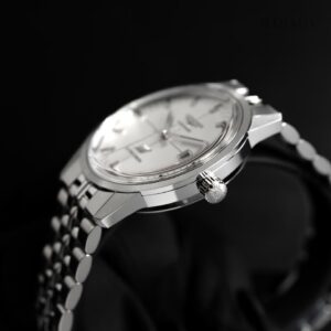 L2.537.4.72.6 LONGINES ロンジン ヘリテージ ウルトラクロン クラシック 37mm