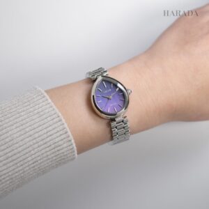 EM1200-55X CITIZEN シチズン シチズンエル RAINELL Collection