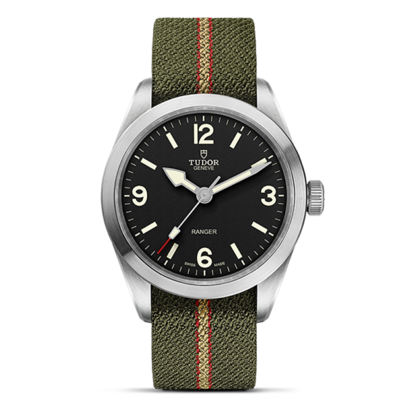 M79950-0003 TUDOR チューダー レンジャー
