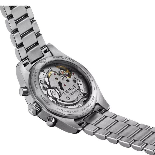 T149.459.21.051.00 TISSOT ティソ PR516 41mm