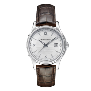 H32515555 HAMILTON ハミルトン ジャズマスター ビューマチック オート 40mm