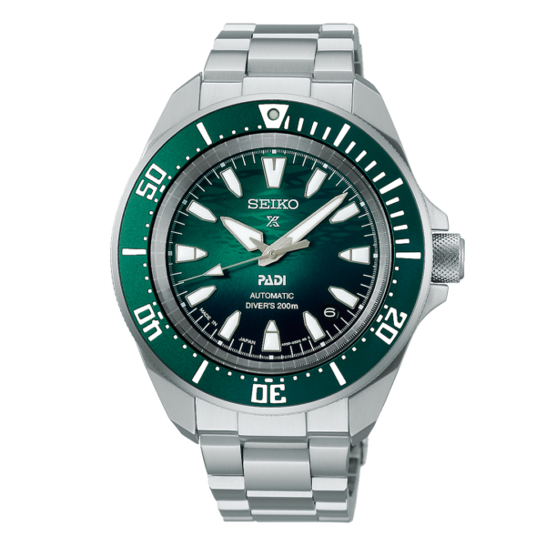 SBDY135 SEIKO セイコー プロスペックス Diver Scuba