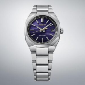 【国内限定500本】HAC003J SEIKO セイコー アストロン ネクスター