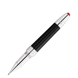 MONTBLANC モンブラン グレートキャラクターズ ジミ・ヘンドリックス スペシャルエディション ローラーボール MB128845