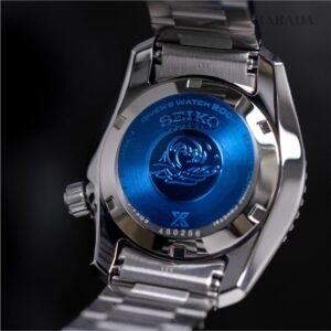 【PSXコンセプトコーナー専用モデル】SBEJ021 SEIKO セイコー プロスペックス Diver Scuba