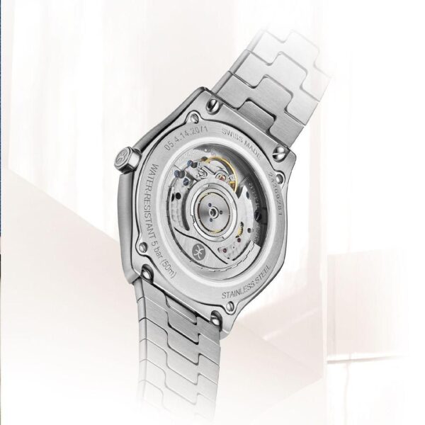 1216651 EBEL エベル スポーツクラシック グランデ 37mm