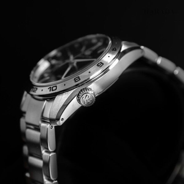 SBGN027 Grand Seiko グランドセイコー 9Fクォーツ