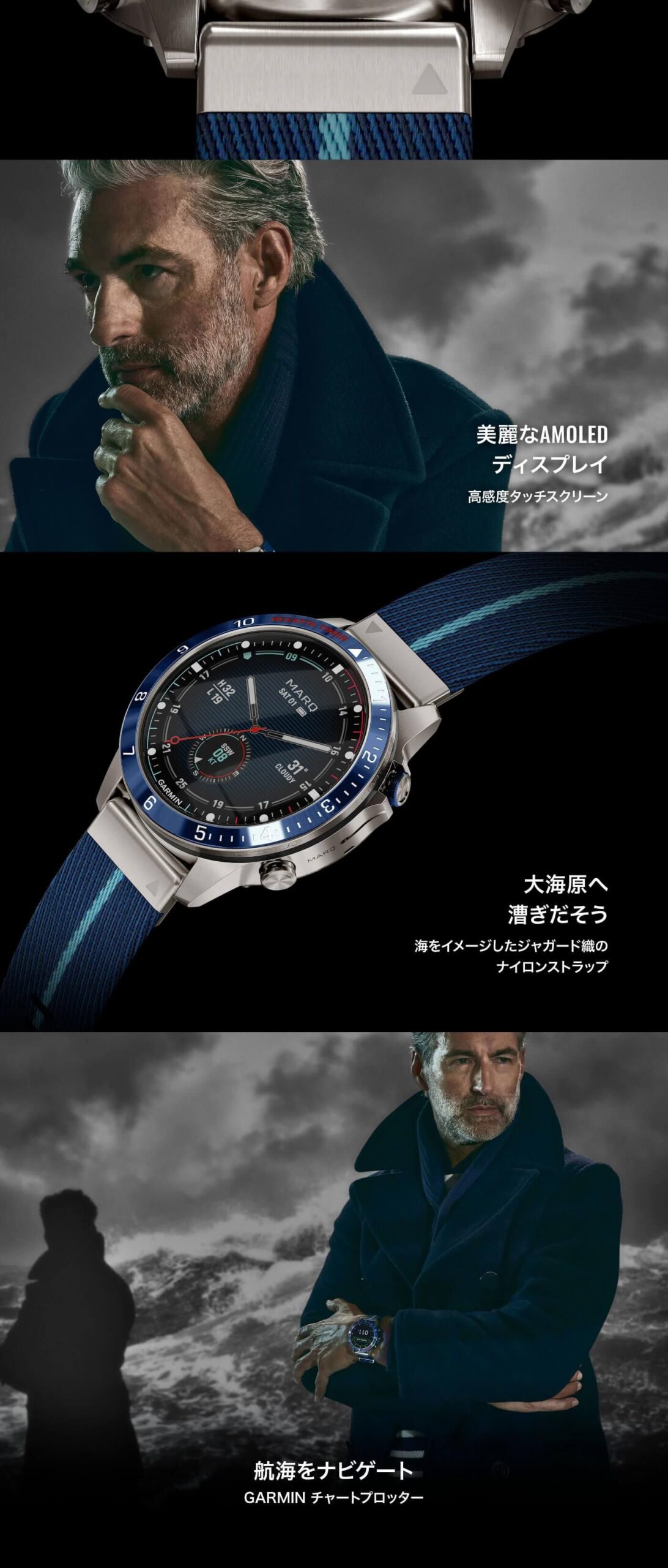 010-02648-B2のLP画像