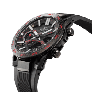 ECB-2000YPB-1AJF CASIO カシオ EDIFICE