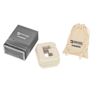 GBX-100SFJ-1JR G-LIDE CASIO カシオ Gショック
