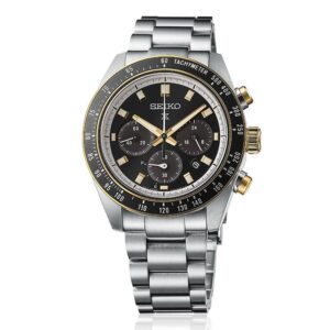 SBDL113 SEIKO セイコー プロスペックス SPEEDTIMER