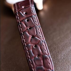 434.53.41.21.02.001 OMEGA オメガ デ・ヴィル プレステージ 41MM