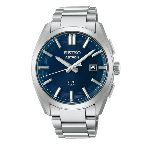 SBXD033 SEIKO セイコー アストロン