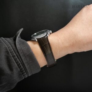 2238-STC-52001 RAYMOND WEIL レイモンド ウェイル マエストロ 39.5mm