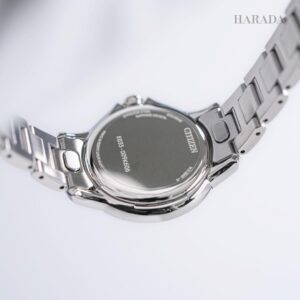 EM1161-55L CITIZEN シチズン シチズンエル ROUND Collection