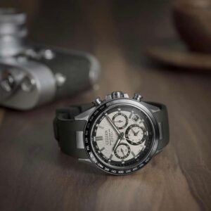 CC4055-14H CITIZEN シチズン アテッサ ACT Line
