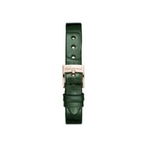 209415-5002 Chopard ショパール ハッピー ダイヤモンド アイコン