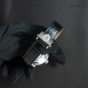 2238-STC-60001 RAYMOND WEIL レイモンド ウェイル マエストロ 39.5mm