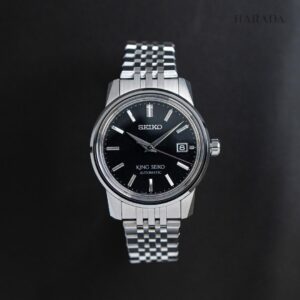 SDKA007 SEIKO セイコー キングセイコー