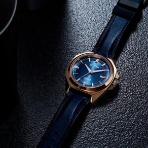 NB6012-18L CITIZEN シチズン シリーズ8 831メカニカル