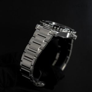 L3.788.4.56.6 LONGINES ロンジン ハイドロコンクエスト 42mm