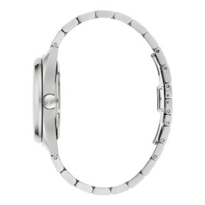 96A292 BULOVA ブローバ クラシック サーベイヤー 41mm