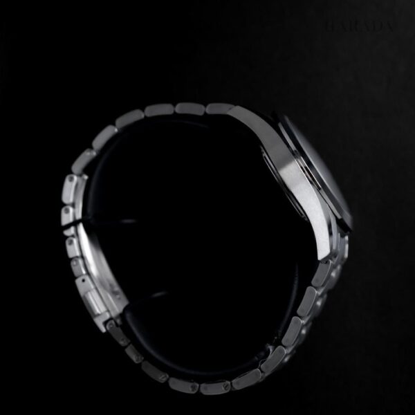 【世界限定400本】 AQ4094-58L The CITIZEN ザ・シチズン