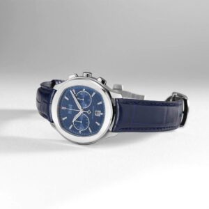 G0A43002 PIAGET ピアジェ ポロ