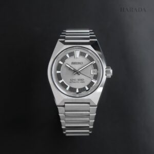 HKF002J SEIKO セイコー キングセイコー