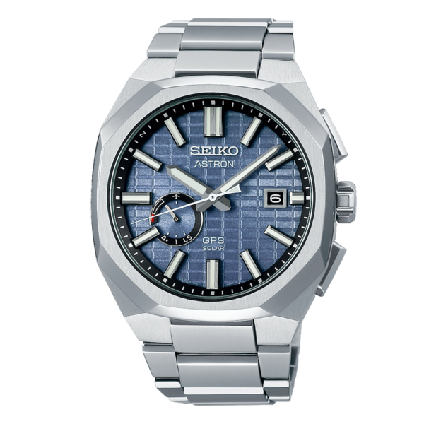 SBXD013 SEIKO セイコー アストロン NEXTER