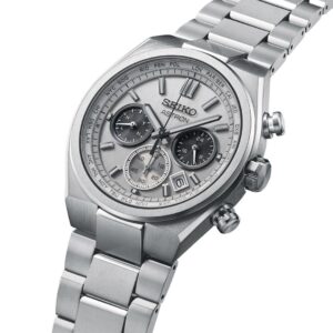 SBXY095 SEIKO セイコー アストロン NEXTER