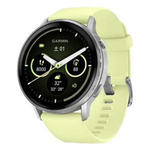010-03014-32 GARMIN ガーミン Venu 4