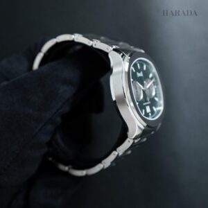 G0A49024 PIAGET ピアジェ ポロ
