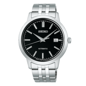 SCVE061 SEIKO セイコー セイコーセレクション