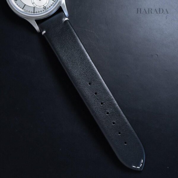 L2.828.4.73.0 LONGINES ロンジン ヘリテージ クラシック セクターダイアル 38.5mm