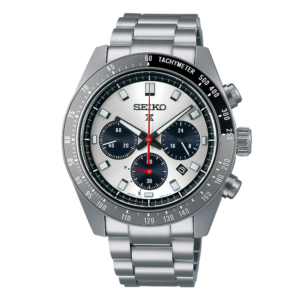 SBDL095 SEIKO セイコー プロスペックス SPEEDTIMER