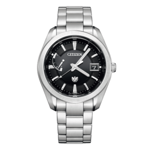 AQ1050-50F The CITIZEN ザ・シチズン