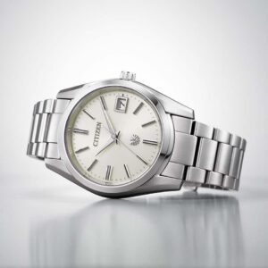 AQ4080-52A The CITIZEN ザ・シチズン