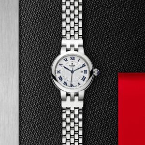 M35500-0001 TUDOR チューダー クレア ドゥ ローズ 30mm