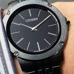 AR5074-53E CITIZEN シチズン エコ・ドライブ ワン