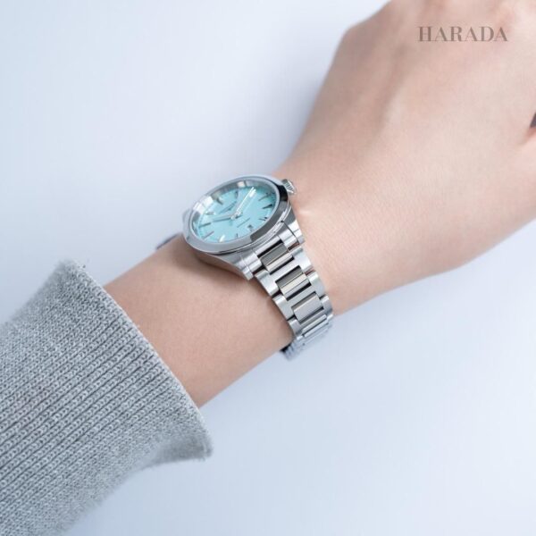 L3.350.4.92.6 LONGINES ロンジン コンクエスト 30mm