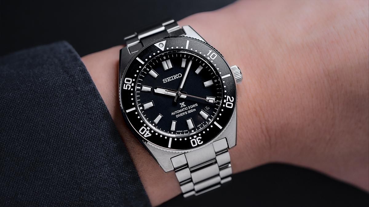 SBDC197のリストショット