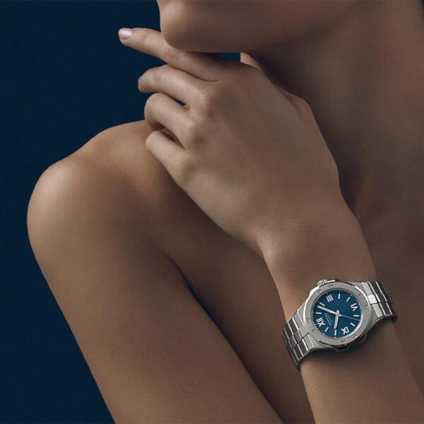 298601-3001 Chopard ショパール アルパインイーグル 36mm