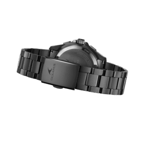 OCW-T2600JB-1AJF CASIO カシオ オシアナス