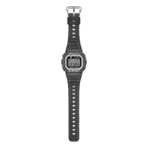 DW-5600RGM-1JR CASIO カシオ DIGITAL Gショック