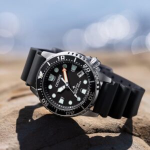 EO2020-08E CITIZEN シチズン プロマスター MARINE