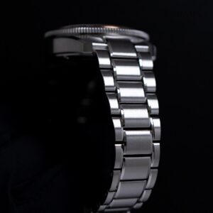 L3.803.5.53.6 LONGINES ロンジン スピリット Zulu Time 1925 39mm 100周年記念モデル