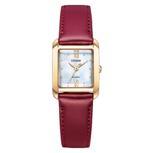 EW5593-64D CITIZEN シチズン シチズンエル スクエアコレクション